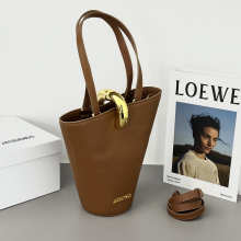 Designer Bags Jacquemus — 4