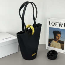 Designer Bags Jacquemus — 5