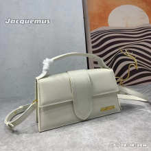 Designer Bags Jacquemus — 6