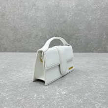 Designer Bags Jacquemus — 6