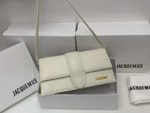 Designer Bags Jacquemus — 6