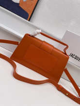 Designer Bags Jacquemus — 8