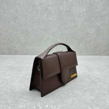 Designer Bags Jacquemus — 8