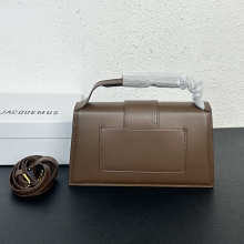 Designer Bags Jacquemus — 9