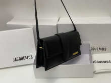 Designer Bags Jacquemus — 9