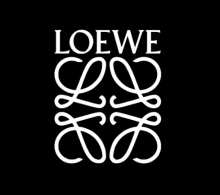 Designer Bags Loewe — LOEWE