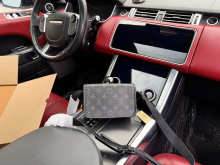 Designer Bags Louis Vuitton — M12599-2