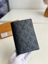 Designer Bags Louis Vuitton — M13187-1