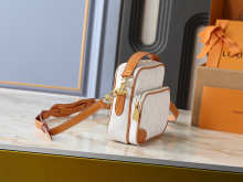 Designer Bags Louis Vuitton — M14988-10