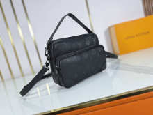 Designer Bags Louis Vuitton — M14988-8