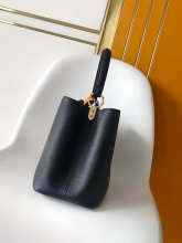 Designer Bags Louis Vuitton — M26259-1