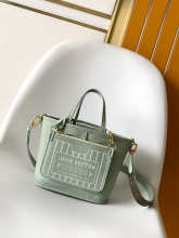 Designer Bags Louis Vuitton — M28236-1