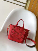 Designer Bags Louis Vuitton — M28318-1