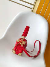 Designer Bags Louis Vuitton — M28333-1