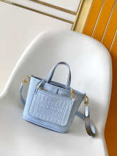 Designer Bags Louis Vuitton — M28336-2