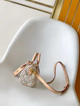 Designer Bags Louis Vuitton — M28502-1