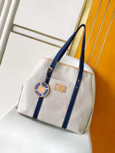 Designer Bags Louis Vuitton — M28503-1