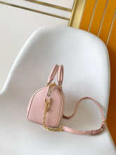 Designer Bags Louis Vuitton — M28529-1