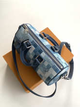 Designer Bags Louis Vuitton — M28600-1