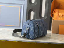 Designer Bags Louis Vuitton — M28617-3