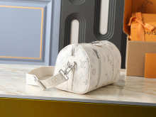 Designer Bags Louis Vuitton — M28617-4