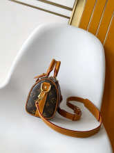 Designer Bags Louis Vuitton — M28957-5