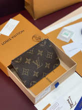 Designer Bags Louis Vuitton — M29060-1