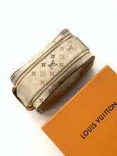 Designer Bags Louis Vuitton — M29161-1