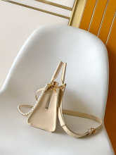 Designer Bags Louis Vuitton — M29487-1