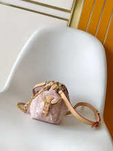 Designer Bags Louis Vuitton — M29974-1