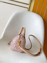 Designer Bags Louis Vuitton — M2A039-1