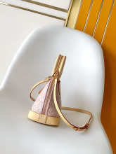 Designer Bags Louis Vuitton — M2A378-1