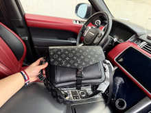 Designer Bags Louis Vuitton — M30746-2