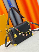 Designer Bags Louis Vuitton — M46358-7