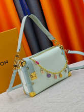 Designer Bags Louis Vuitton — M46358-8