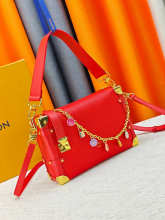 Designer Bags Louis Vuitton — M46358-9