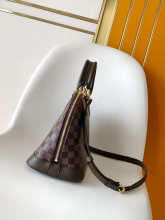 Designer Bags Louis Vuitton — M53151-2
