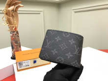 Designer Bags Louis Vuitton — M61695-1