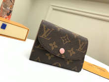 Designer Bags Louis Vuitton — M62361-1