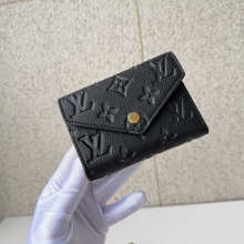 Designer Bags Louis Vuitton — M64060-1