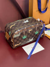 Designer Bags Louis Vuitton — N40889-1