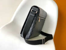 Designer Bags Louis Vuitton — N41029-1