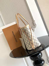Designer Bags Louis Vuitton — N41362-1