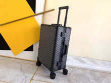 Designer Bags Luggage — 1