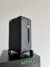 Designer Bags Luggage — 1