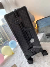 Designer Bags Luggage — 10