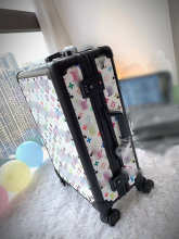 Designer Bags Luggage — 12