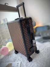 Designer Bags Luggage — 15
