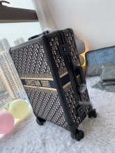 Designer Bags Luggage — 18