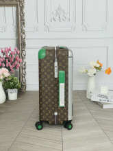 Designer Bags Luggage — 22